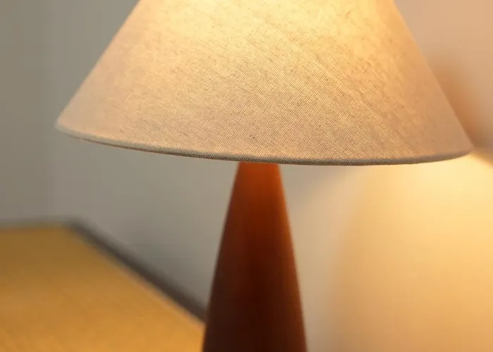 Haru *